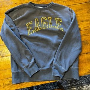 American Eagle Sweatshirt